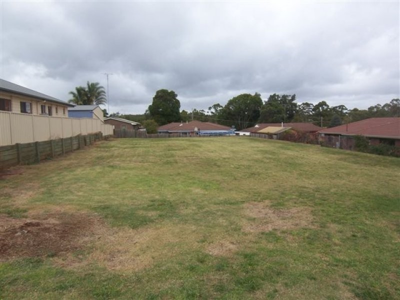 34 Marshall Street, Rangeville QLD 4350
