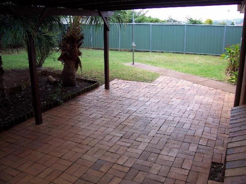 7 Seppelt Street, Wilsonton QLD 4350