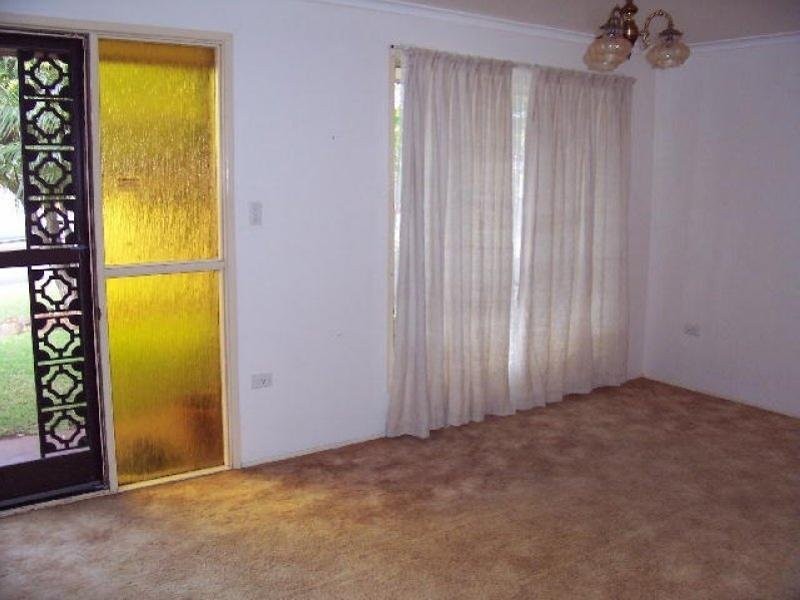 7 Seppelt Street, Wilsonton QLD 4350