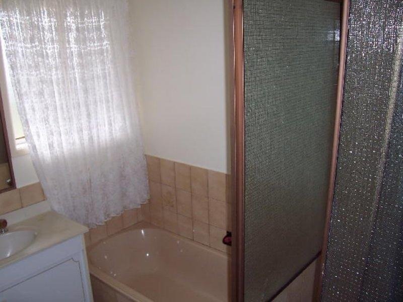 7 Seppelt Street, Wilsonton QLD 4350