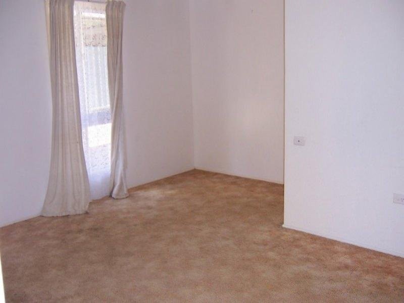 7 Seppelt Street, Wilsonton QLD 4350