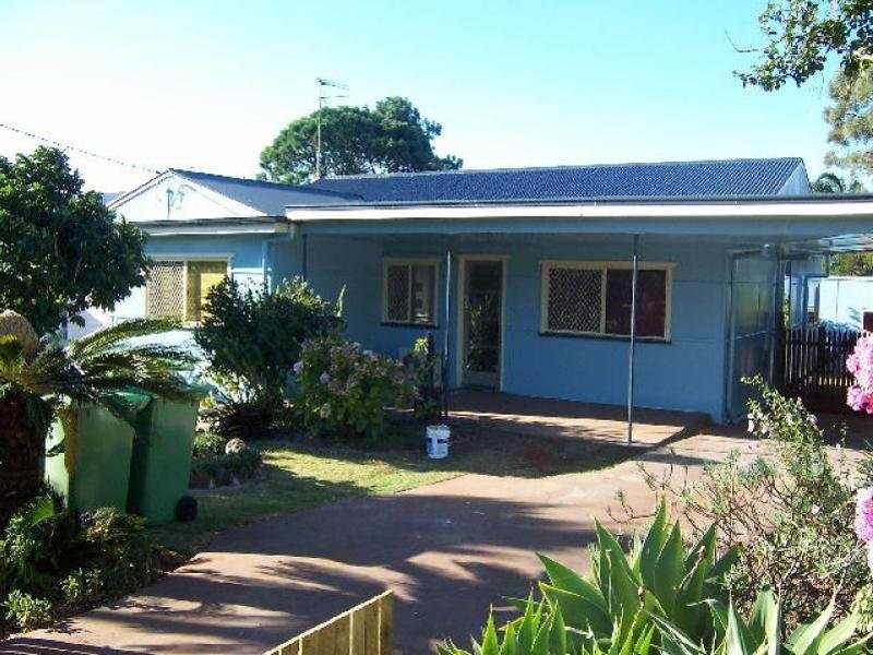 125 Stephen Street, Toowoomba QLD 4350