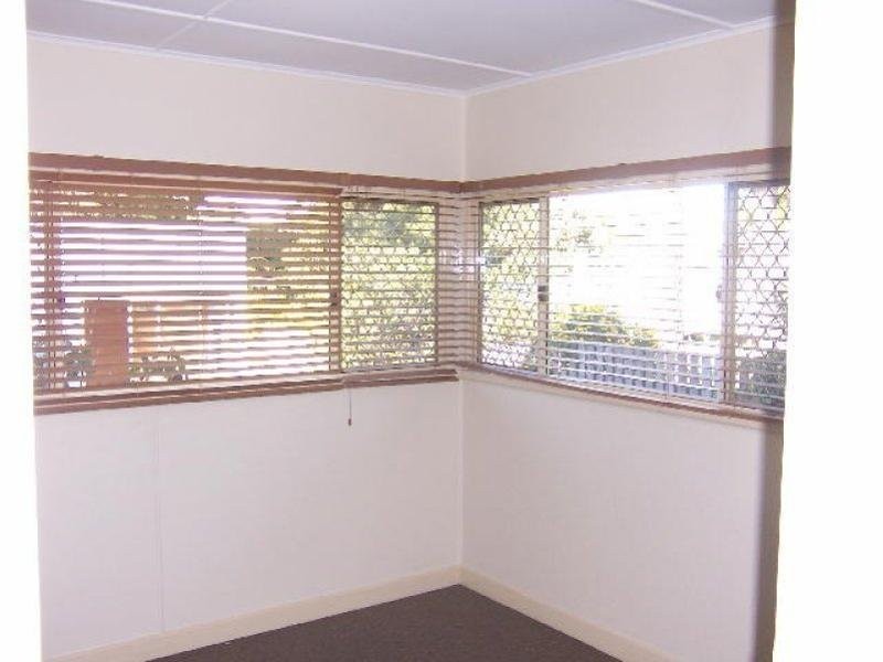 125 Stephen Street, Toowoomba QLD 4350