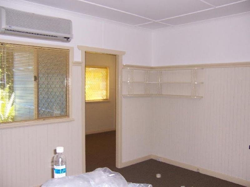 125 Stephen Street, Toowoomba QLD 4350