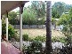 27 Treeline Drive, Gowrie Junction QLD 4352