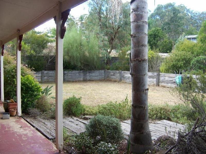 27 Treeline Drive, Gowrie Junction QLD 4352