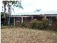 27 Treeline Drive, Gowrie Junction QLD 4352