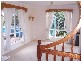 27 Treeline Drive, Gowrie Junction QLD 4352