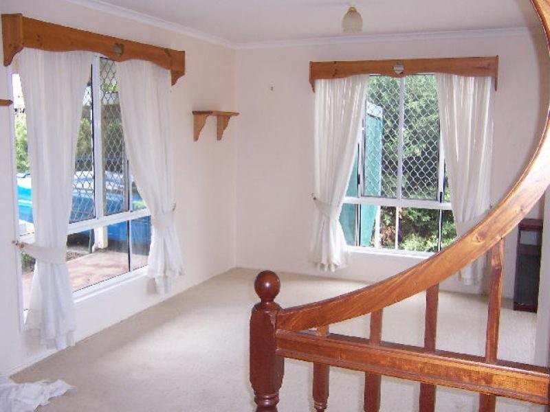 27 Treeline Drive, Gowrie Junction QLD 4352