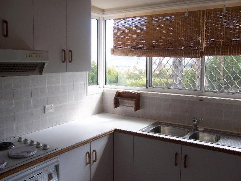 27 Treeline Drive, Gowrie Junction QLD 4352