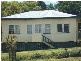 85A North Street, North Toowoomba QLD 4350