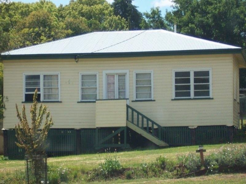 85A North Street, North Toowoomba QLD 4350