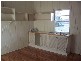 85A North Street, North Toowoomba QLD 4350