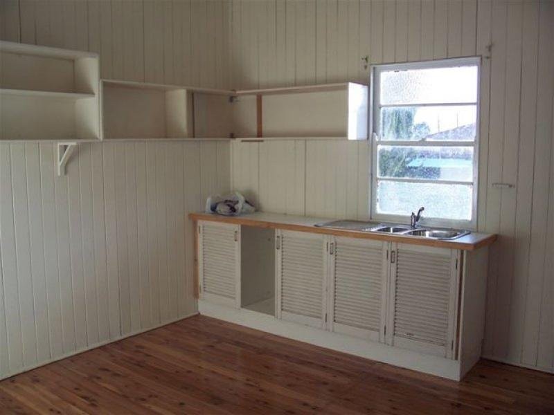 85A North Street, North Toowoomba QLD 4350