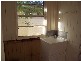 85A North Street, North Toowoomba QLD 4350