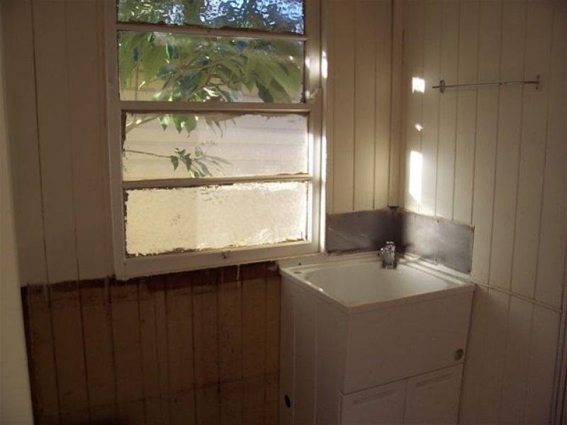 85A North Street, North Toowoomba QLD 4350
