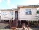 4 Beirne St, South Toowoomba QLD 4350