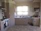 4 Beirne St, South Toowoomba QLD 4350