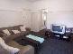 4 Beirne St, South Toowoomba QLD 4350