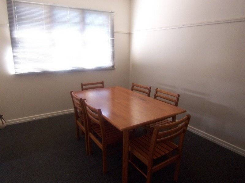 4 Beirne St, South Toowoomba QLD 4350