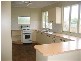 48 Phipps Drive, Meringandan QLD 4352