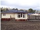 48 Phipps Drive, Meringandan QLD 4352