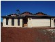 8 Clara Street, Highfields QLD 4352