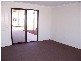 8 Clara Street, Highfields QLD 4352