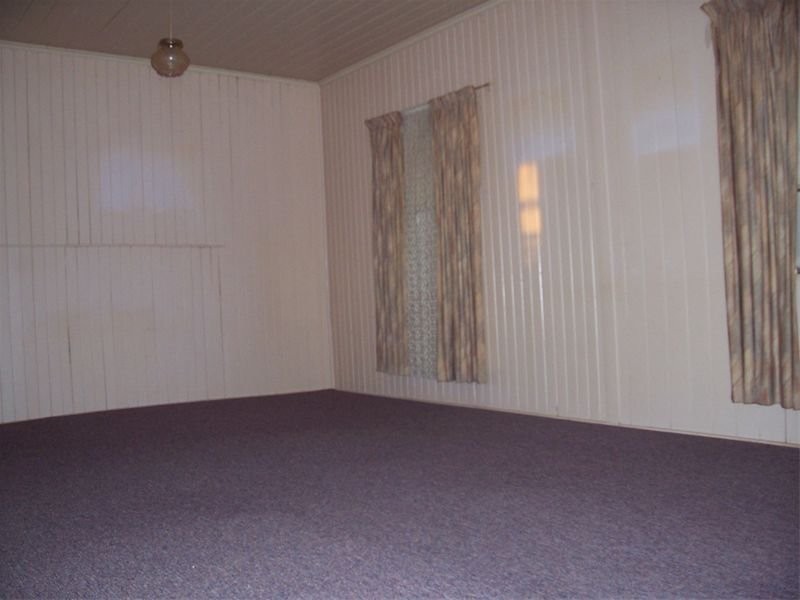 113 Jellicoe Street, North Toowoomba QLD 4350