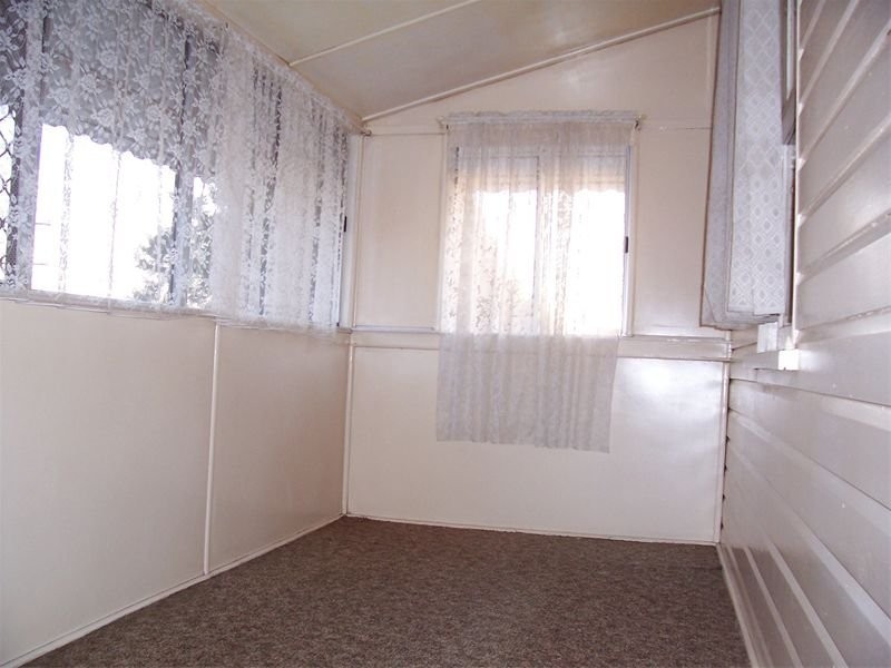 113 Jellicoe Street, North Toowoomba QLD 4350