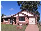 16 Krog Court, Darling Heights QLD 4350