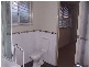 16 Krog Court, Darling Heights QLD 4350