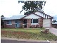 16 Krog Court, Darling Heights QLD 4350
