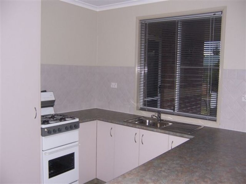 16 Krog Court, Darling Heights QLD 4350