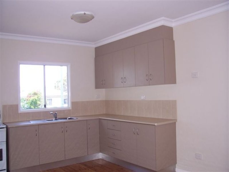 37A Drummond Street, Rangeville QLD 4350