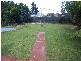 37A Drummond Street, Rangeville QLD 4350