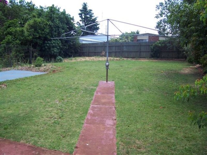 37A Drummond Street, Rangeville QLD 4350
