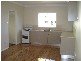 37A Drummond Street, Rangeville QLD 4350