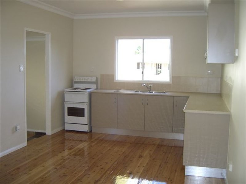 37A Drummond Street, Rangeville QLD 4350