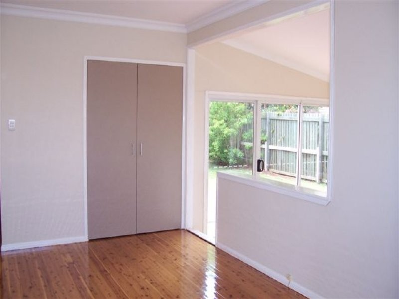 37A Drummond Street, Rangeville QLD 4350