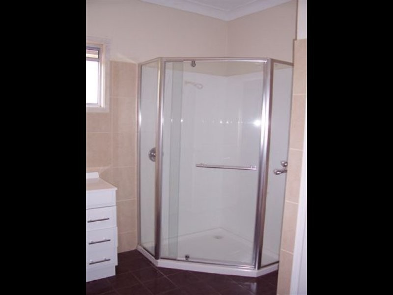 37A Drummond Street, Rangeville QLD 4350