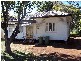 198B West Street, South Toowoomba QLD 4350