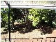 198B West Street, South Toowoomba QLD 4350