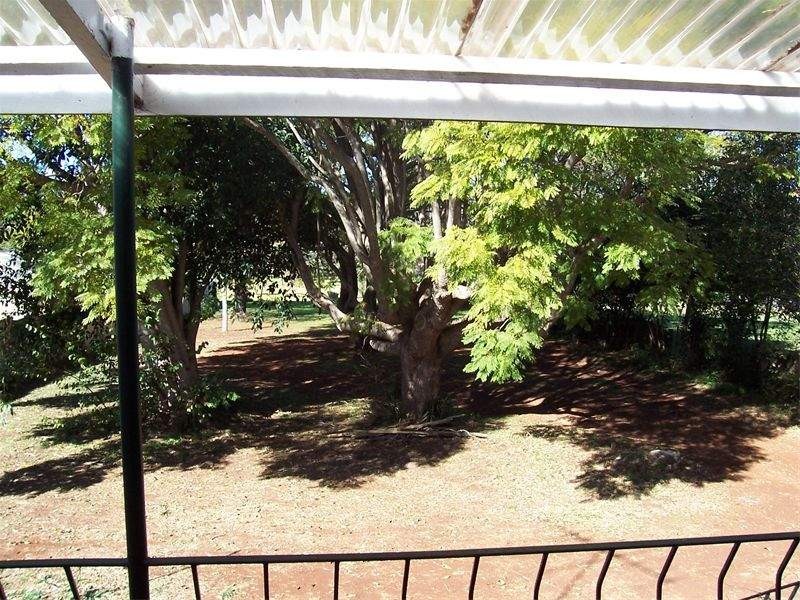 198B West Street, South Toowoomba QLD 4350