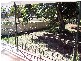198B West Street, South Toowoomba QLD 4350