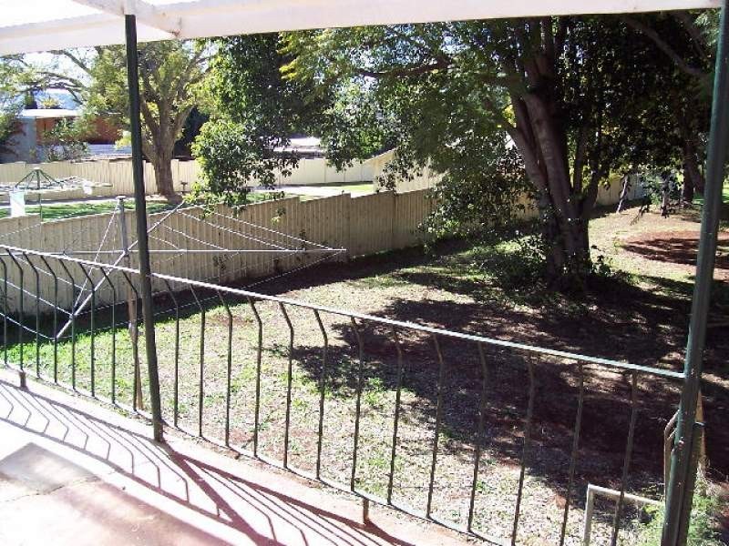 198B West Street, South Toowoomba QLD 4350