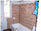 198B West Street, South Toowoomba QLD 4350