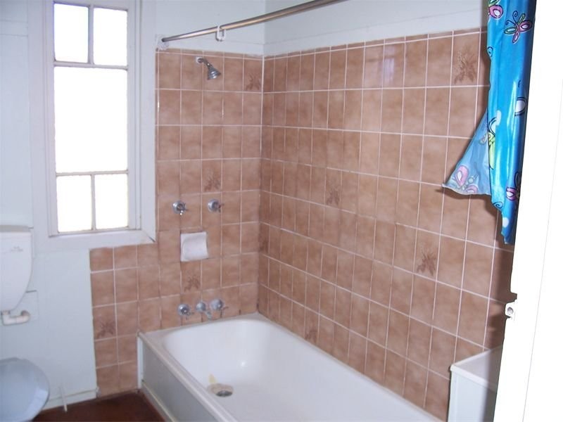 198B West Street, South Toowoomba QLD 4350