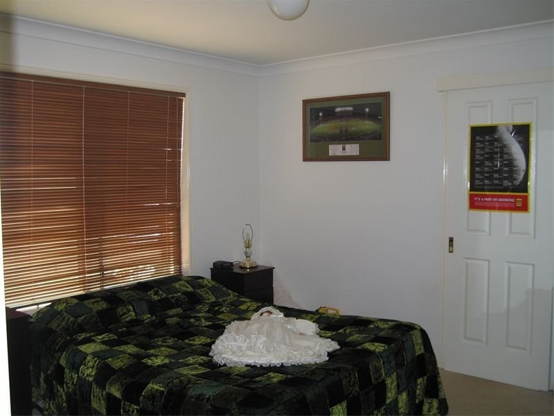 28 Biscay Crescent, Glenvale QLD 4350