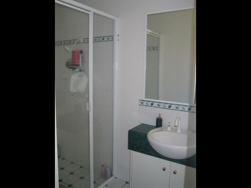 28 Biscay Crescent, Glenvale QLD 4350